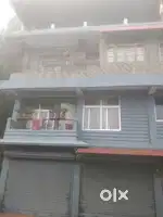 Ready to move