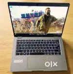 Laptop dell 5420 selling with i7 11th Gen - 8 GB graphics - 16/512