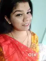 My name susmita Singha Roy.age 28.