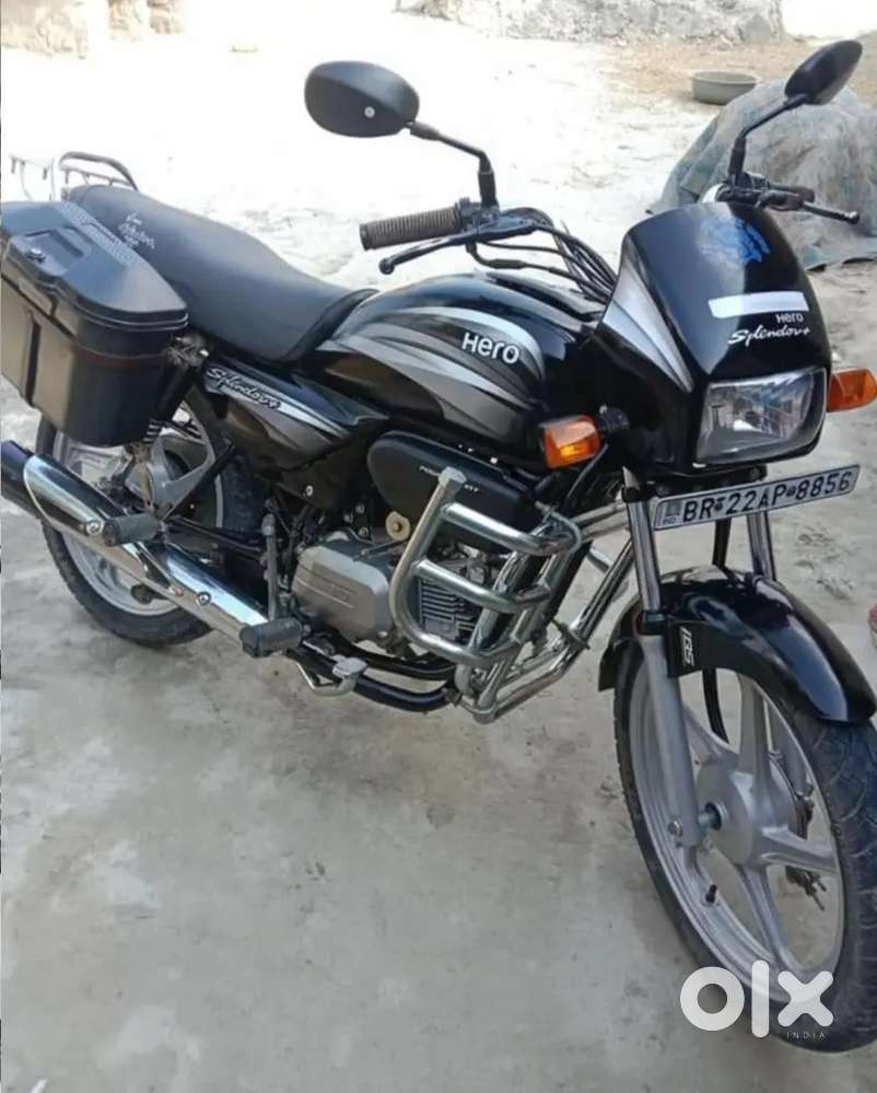 Mujhe urgent bechni hai