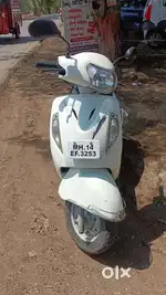 Wery good condition 1st owner