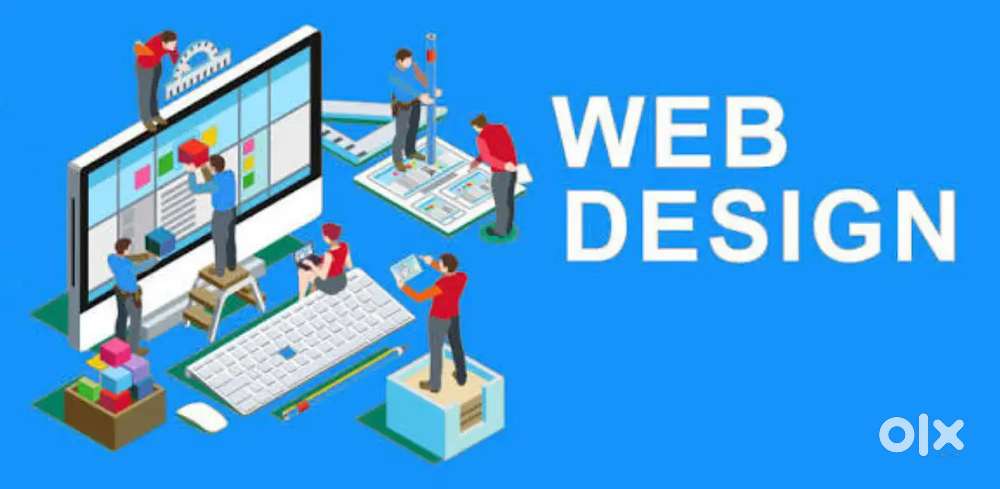 Wanted Telecallers on target base