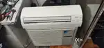 @&Daikin 1 ton inverter@&