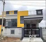 Individual Villas in Tiruvallur