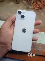 I phone 14 5g