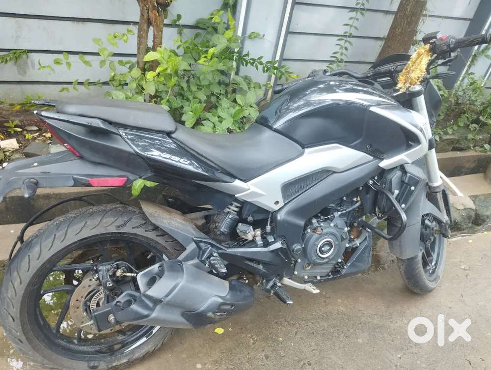 Exchange also available