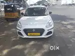 Maruti Suzuki Swift Dzire Ldi BSIV, 2023, CNG & Hybrids