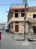Ram nagar pali