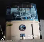 Water filter aqwa