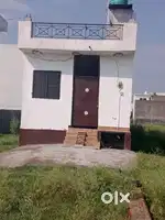 Road 15 feet