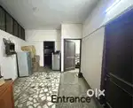 Apartment for rent in prime location ghumar mandi