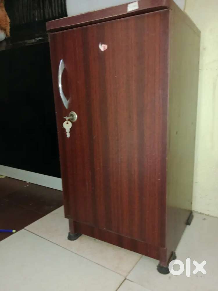 Cupboard  2