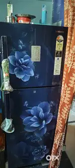 Samsung Refrigerator