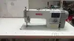Power machine