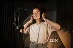 opportunity for female artists dubbingvoiceover artists women orgniser