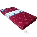 Kurlon Mattress in Excellent Condition