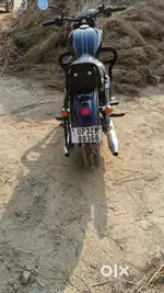 Sel kar na Hai