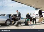 We are hiring both fresher/experience all candidates in Airport jobs