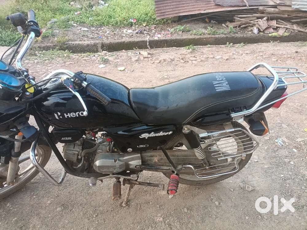 2004 convert bs6