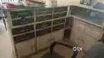 Counter Bechna hai Dukaan ka Lalit Soni