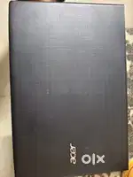 Acer Laptop i5 Aspire E15