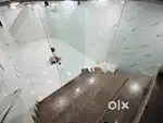 Easy to reach as at main market