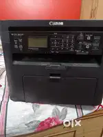 CANON MF232 w