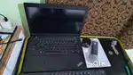 Lenovo ThinkPad L480,8th Gen Intel Core i5