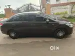 Maruti Suzuki Ciaz 2015 Petrol 62000 Km Driven