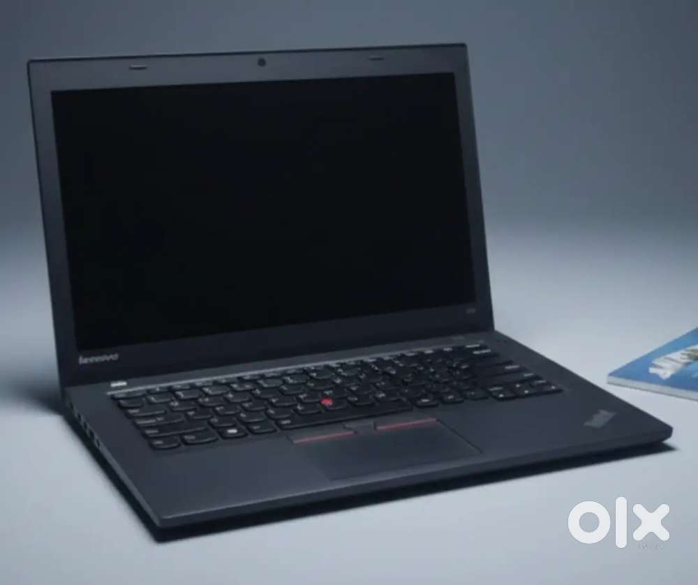 Lenovo ThinkPad Laptop