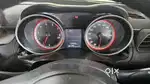 Maruti Suzuki New-gen Swift 2022 Petrol Good Condition