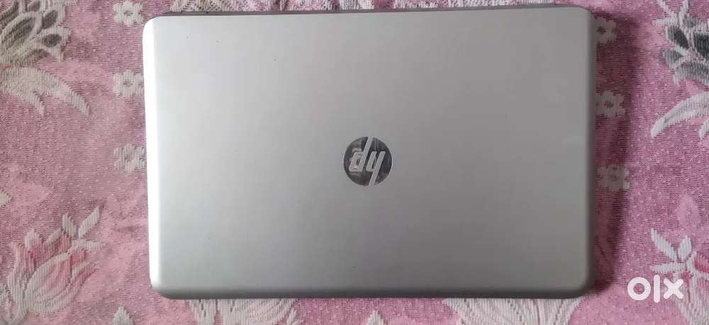 HP ENVY 15 NOTBOOK LAPTOP