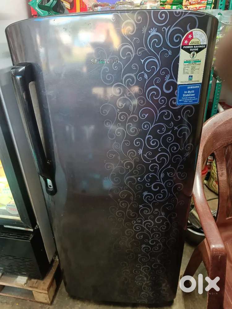 Fridge for sell