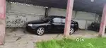 Hyundai New Elantra 2006 gls top model with airbags. Engine new