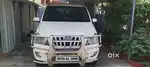 Mahindra Xylo 2011 Diesel Well Maintained