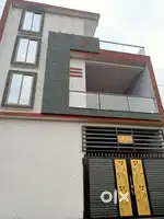 House's and plots for sale (price negotiable)