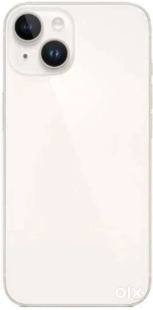 iPhone 14 Plus
