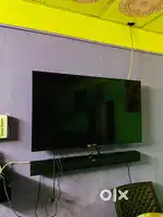 Sony Bravia Android TV
