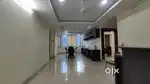 Fully Furnished Office Space For Rent in Zoo Road Guwahati