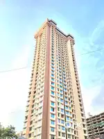 NO BROKERAGE 2BHK SALE WITH ALL AMENITIES IN MIRA ROAD