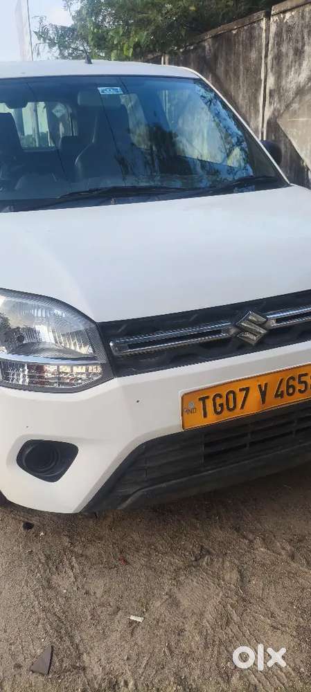 Driving Uber daily payment