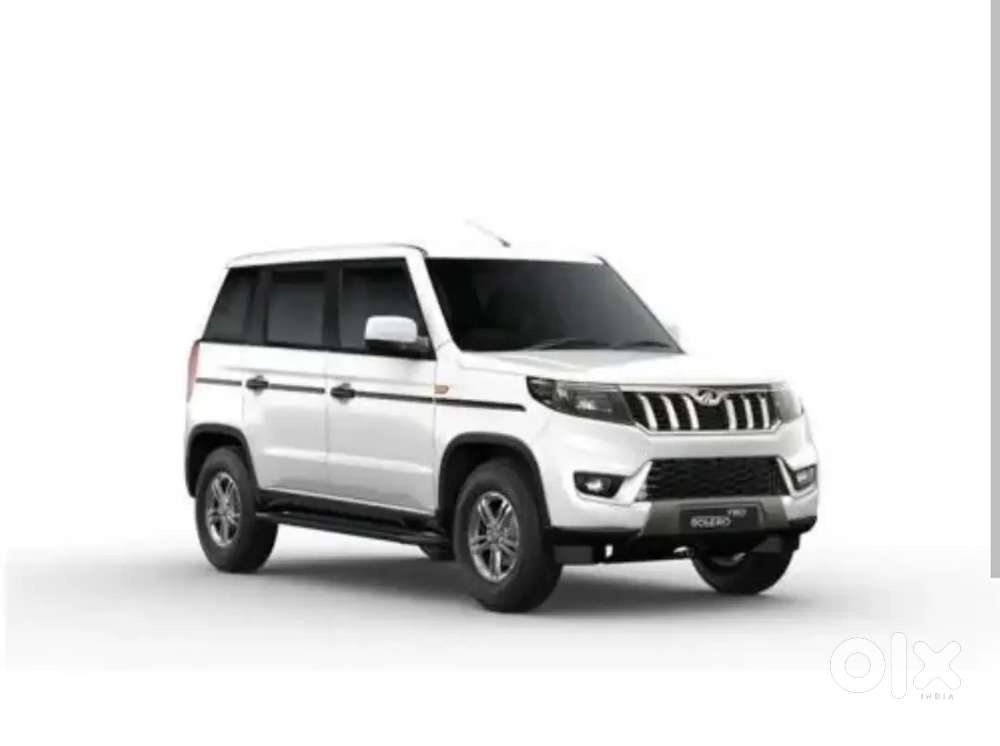Bolero neo N10