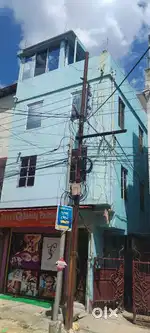 Room for rent.
