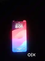 Iphone 12 mini