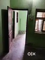 Seperate 2 BHK house near little Angel school, ITI sonipat