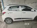 Only genuine customer call