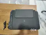 Cannon pixama colour printer