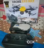 E88 MAX DRONE