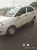 Wanted red taxi driver for Coimbatore