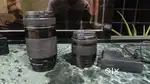 Cannon 200D camara avilable for sale